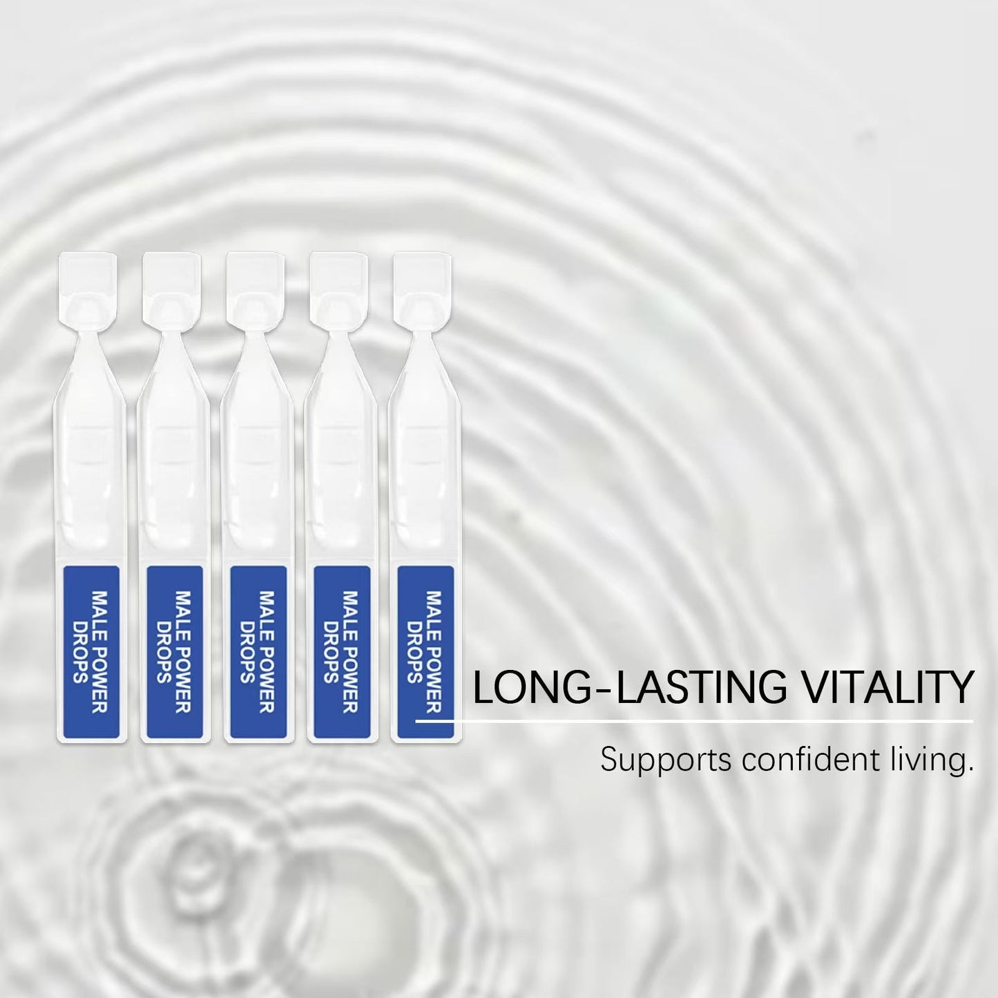 (Dyskretna wysyłka) Wersja Udoskonalona AAFQ® Dla Mężczyzn - 2025: Twój Sekrety Z Kieszeni