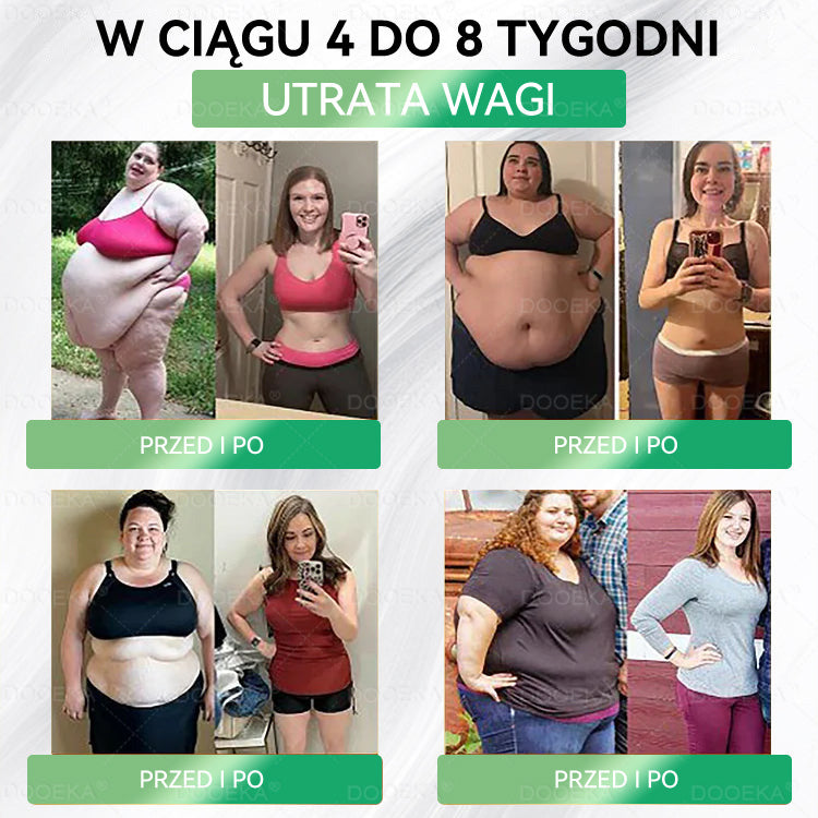 👨⚕DOOEKA® GLP-1 8 w 1 Fit & Vital roztwór doustny🌿 – Raz dziennie, widoczne zmiany w ciągu 7 dni / W przypadku otyłości, zdrowia serca i układu krążenia, cukrzycy, bezdechu sennego, zdrowia jelit, problemów ze stawami i wielu innych