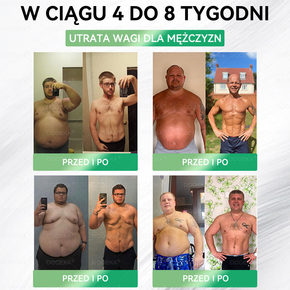 👨⚕DOOEKA® GLP-1 8 w 1 Fit & Vital roztwór doustny🌿 – Raz dziennie, widoczne zmiany w ciągu 7 dni / W przypadku otyłości, zdrowia serca i układu krążenia, cukrzycy, bezdechu sennego, zdrowia jelit, problemów ze stawami i wielu innych