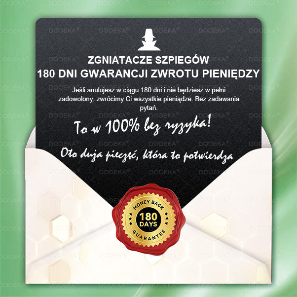 👨⚕DOOEKA® GLP-1 8 w 1 Fit & Vital roztwór doustny🌿 – Raz dziennie, widoczne zmiany w ciągu 7 dni / W przypadku otyłości, zdrowia serca i układu krążenia, cukrzycy, bezdechu sennego, zdrowia jelit, problemów ze stawami i wielu innych