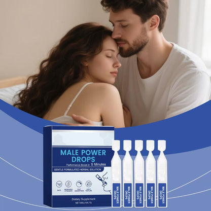 (Dyskretna wysyłka) Wersja Udoskonalona AAFQ® Dla Mężczyzn - 2025: Twój Sekrety Z Kieszeni