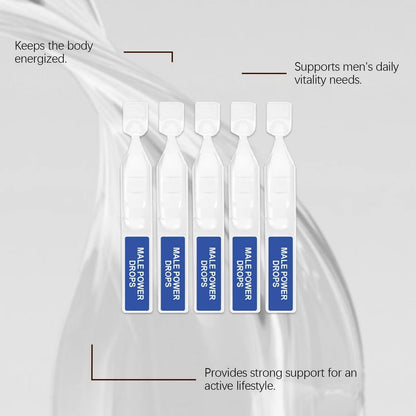 (Dyskretna wysyłka) Wersja Udoskonalona AAFQ® Dla Mężczyzn - 2025: Twój Sekrety Z Kieszeni