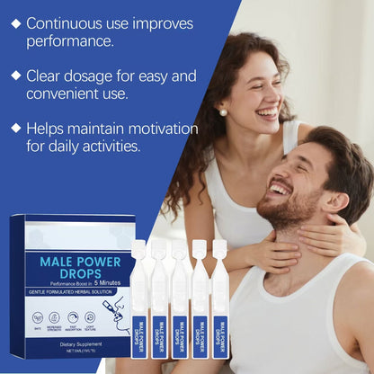 (Dyskretna wysyłka) Wersja Udoskonalona AAFQ® Dla Mężczyzn - 2025: Twój Sekrety Z Kieszeni