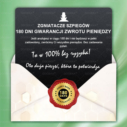 👨‍⚕‍DOOEKA® GLP-1 8 w 1 Fit & Vital roztwór doustny🌿 – Raz dziennie, widoczne zmiany w ciągu 7 dni / W przypadku otyłości, zdrowia serca i układu krążenia, cukrzycy, bezdechu sennego, zdrowia jelit, problemów ze stawami i wielu innych